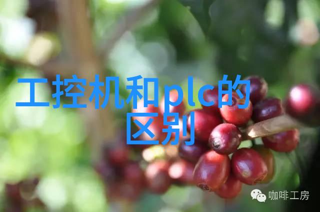 邻近地区PVC管件大宗供应