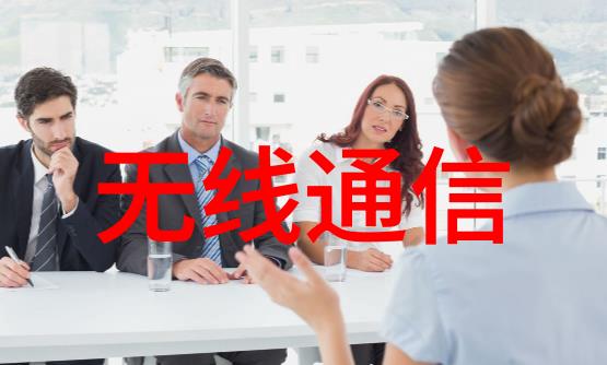 HDPE双壁波纹管的生产工艺是什么样的