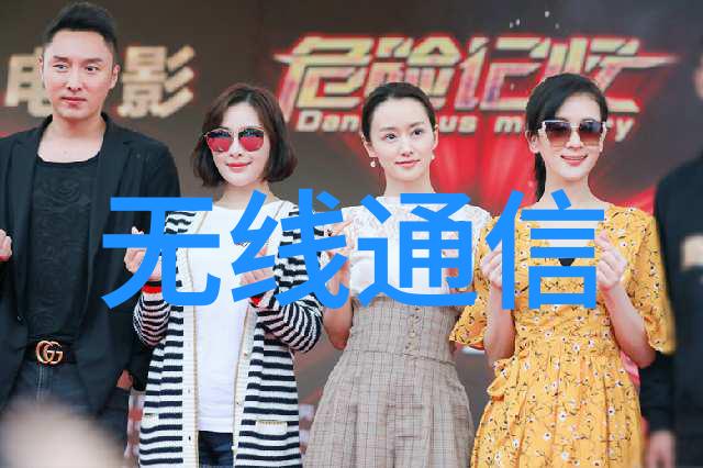 全自动立式高压灭菌锅的保温功能如何