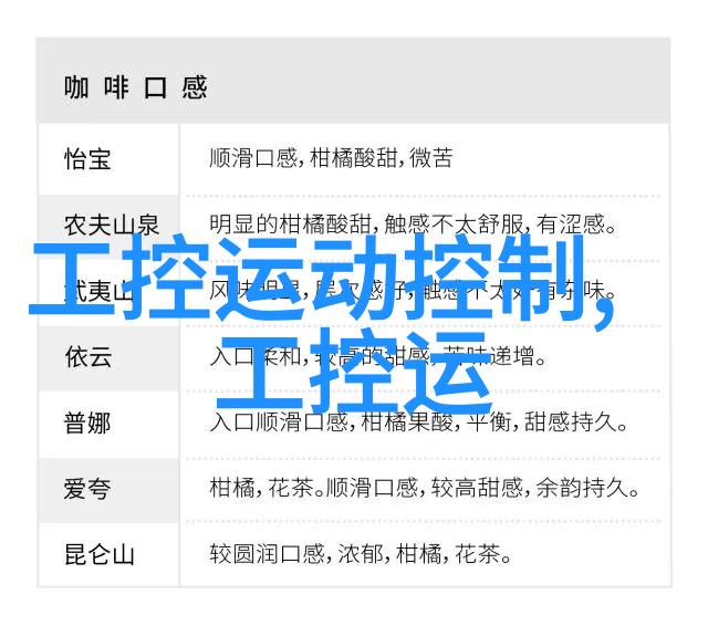 旧设备新生回收工厂的奇幻变身秀