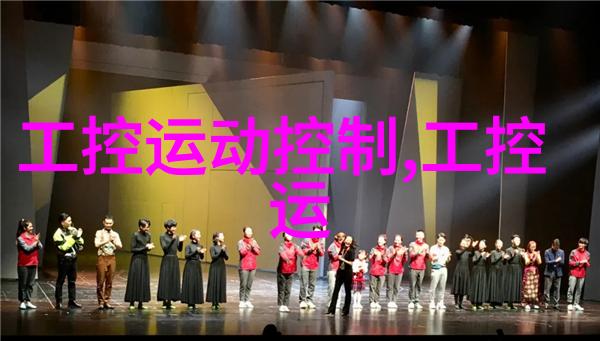 钢管规格型号尺寸大全-详尽指南钢管的各种规格型号与尺寸选择