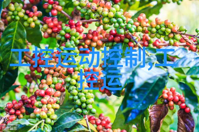 水泥砂浆配合比我来教你怎么做好这件事