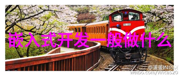 什么是最好的方法来处理二手房中的老旧电气设备和管道问题