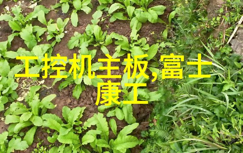 水泥地坪漆增色生活空间的艺术之选