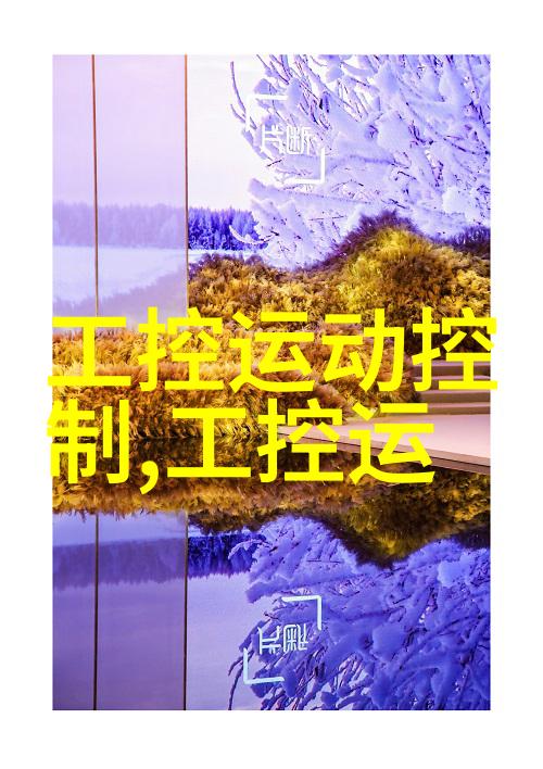美式ZOOM人狗高清探索