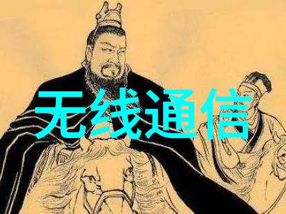 上证指数大盘走势市场风向标的微妙变动与投资者心态转变