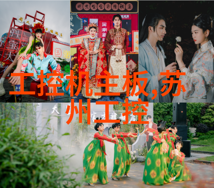 汽化过氧化氢消毒机新时代的无菌保障系统