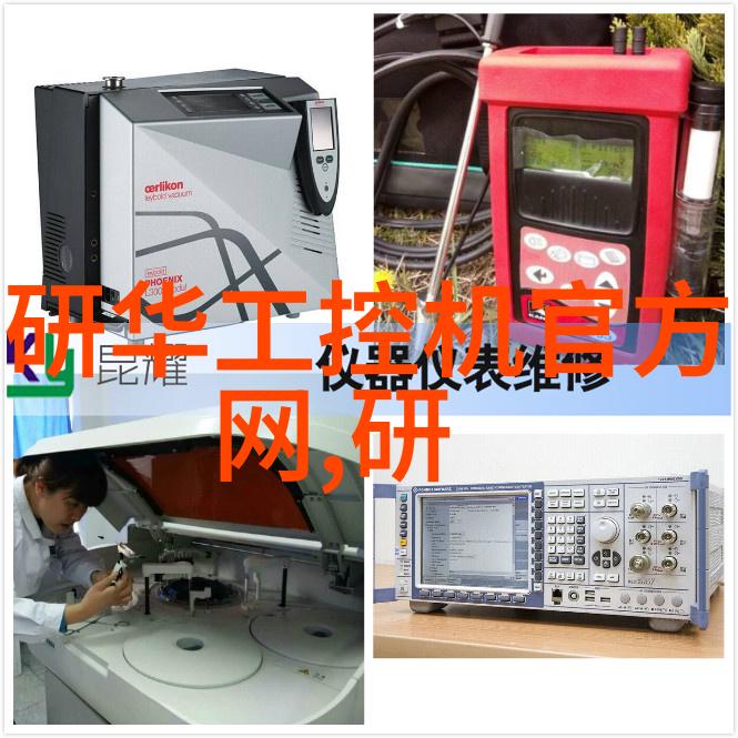 新手如何学看水电安装图纸