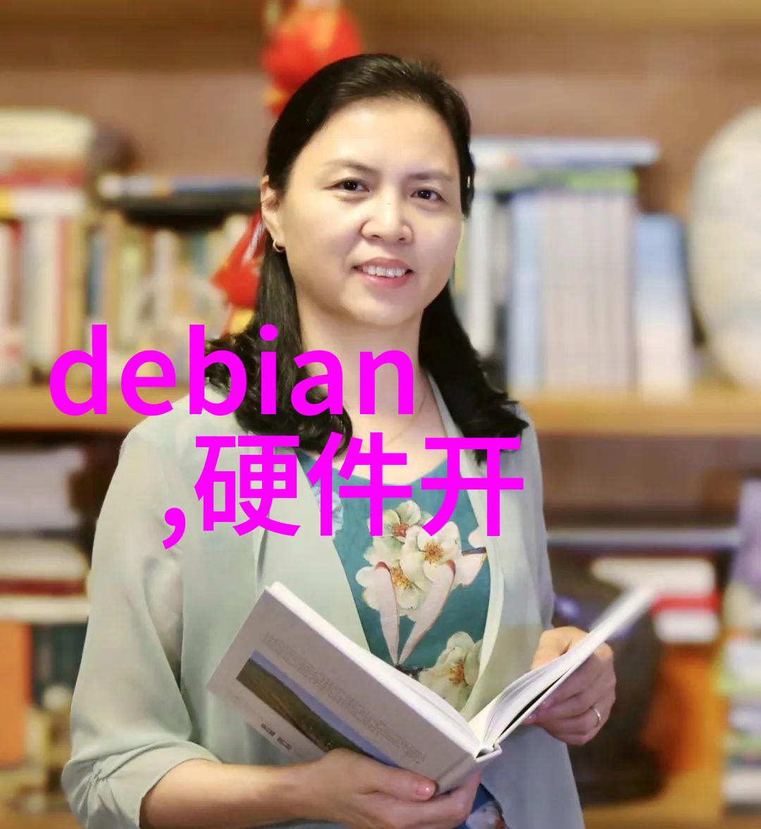 血薇诅咒与爱恋的交织