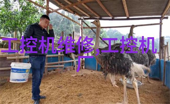传统钢筋混凝土与新材料管材型号相比如何比较优劣