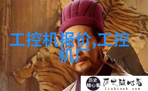 小型蒸汽发生器-微型能量源小型蒸汽发生器的应用与设计