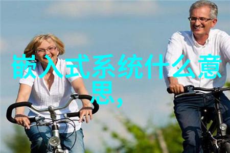 临沂净水设备我在这里告诉你清新源自家门口临沂的这些小伙伴帮你一键解决饮用水问题
