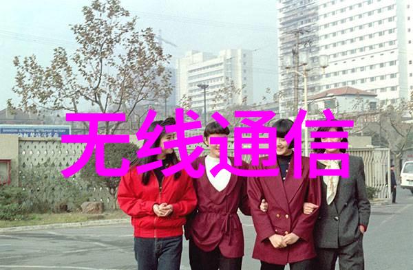 不锈钢波纹填料供应-高品质耐腐蚀波纹填料的专业供应商选择