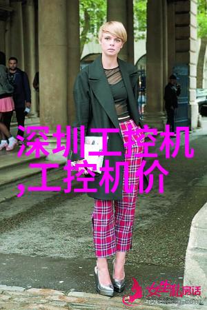 净水机的歌唱学校的清新之声