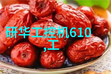 温馨淡雅的居所大气简约客厅设计探索