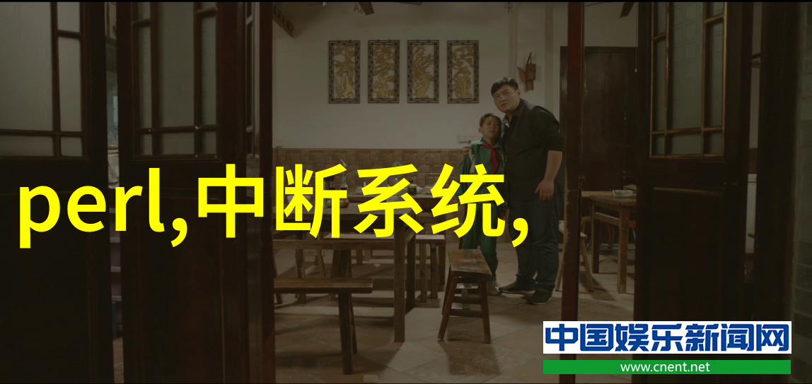反应釜主要部件名称反应釜的关键部件