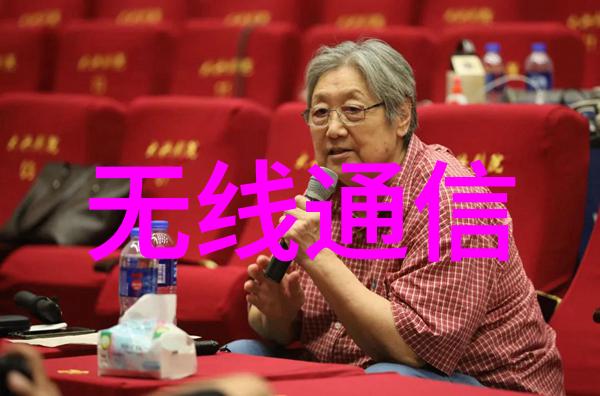 小型粉尘除尘设备-高效低噪小型工厂的环保利器