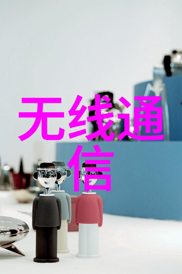超滤膜在医用水处理中的作用及选择标准