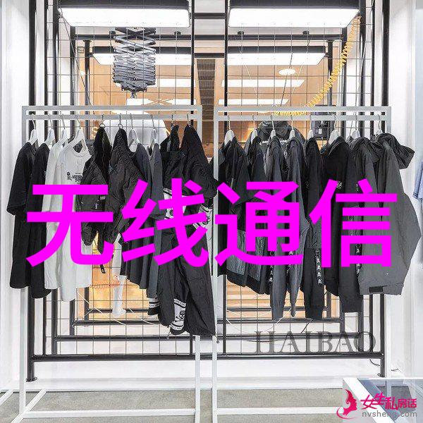 医院高温灭菌设备确保医疗器械的清洁与安全