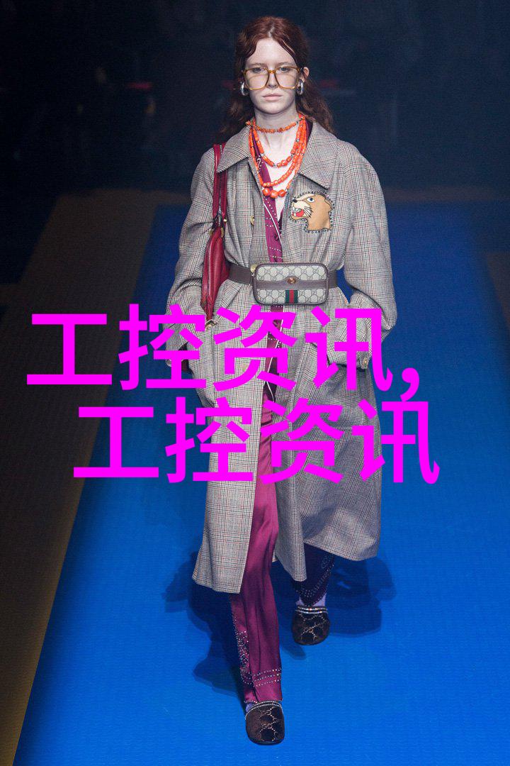 日企获加拿大LNG设备订单