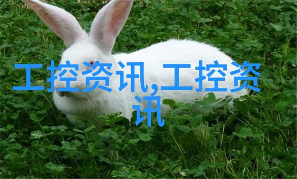 在离心设备中形状不同的特征是什么