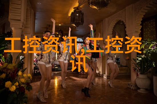结晶后的高级玉器为什么具有如此高昂的价值
