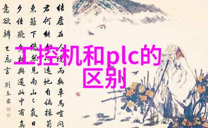 前一个后一个会撑坏的我都快崩溃了