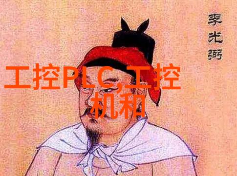 冰糖炖五花肉独享一对一甜蜜的私房美食