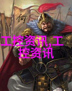 5米6米客厅装修效果图究竟如何布局才能显现出空间的最大光感