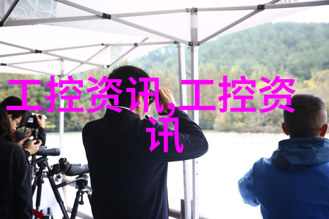 百花杀一朵花开的血腥传奇