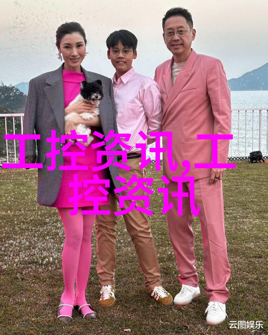液压机的工作原理与应用场景