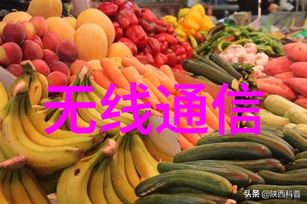 智能化资讯革命如何利用数据驱动新闻传播的未来