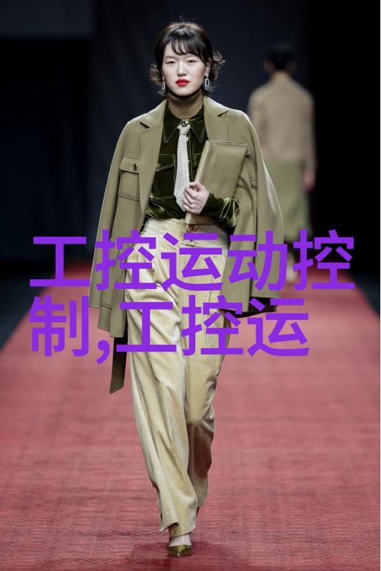 药品直接包装机械高效自动化药物包装解决方案