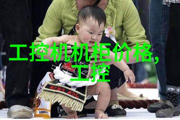 热风干燥设备-高效率热风干燥技术与设备应用概述