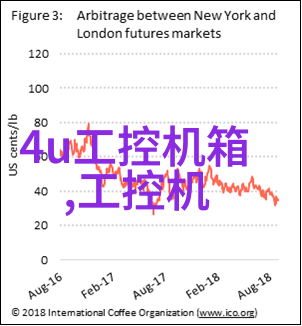 台积电悄然承揽麒麟9000芯片生产任务
