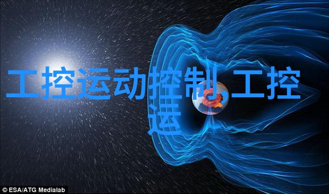 室内装修图片大全2019年最佳设计灵感