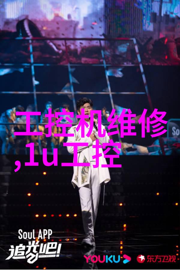兔子养护小贴士如何让兔宝宝健康成长