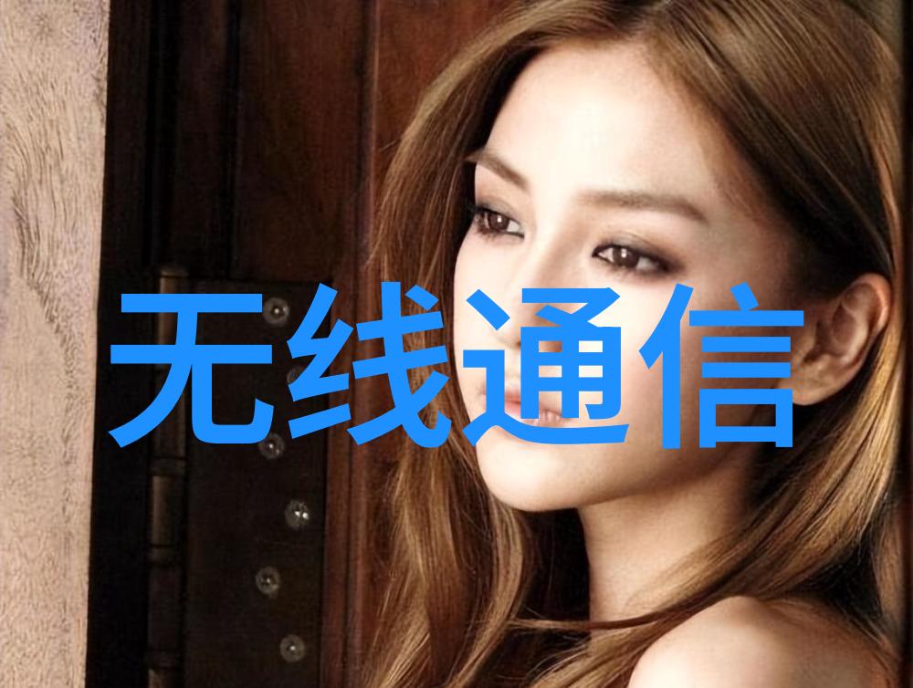 废机油的再生利用技术与环境可持续性探究