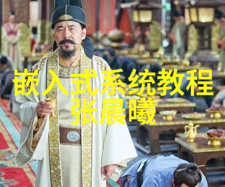 反应釜温度计长度-调节实验精度探索反应釜中温度计长度对测量结果的影响