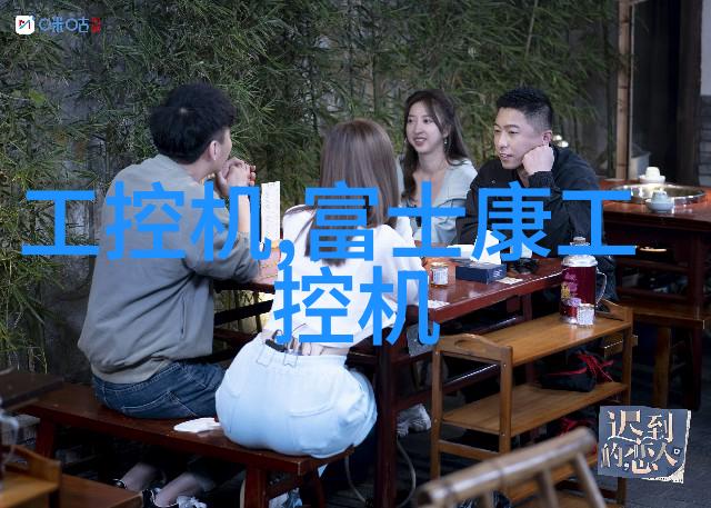 天津之舟迁徙的诗篇