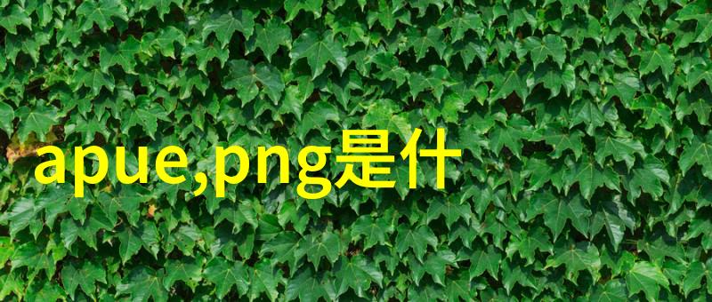 山影孤鸿笛声寒夜