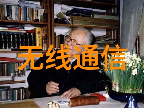 胶囊剂机械 - 精准压制揭秘胶囊剂机械的制造奥义