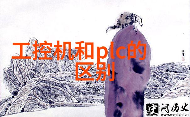 中国芯片技术发展现状与前景探讨