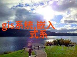 不锈钢加热搅拌反应釜-高效化学物料混合与加热设备的选择与应用指南