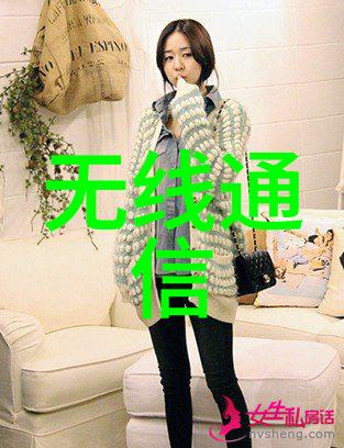 回收变压器设备我的小秘密武器