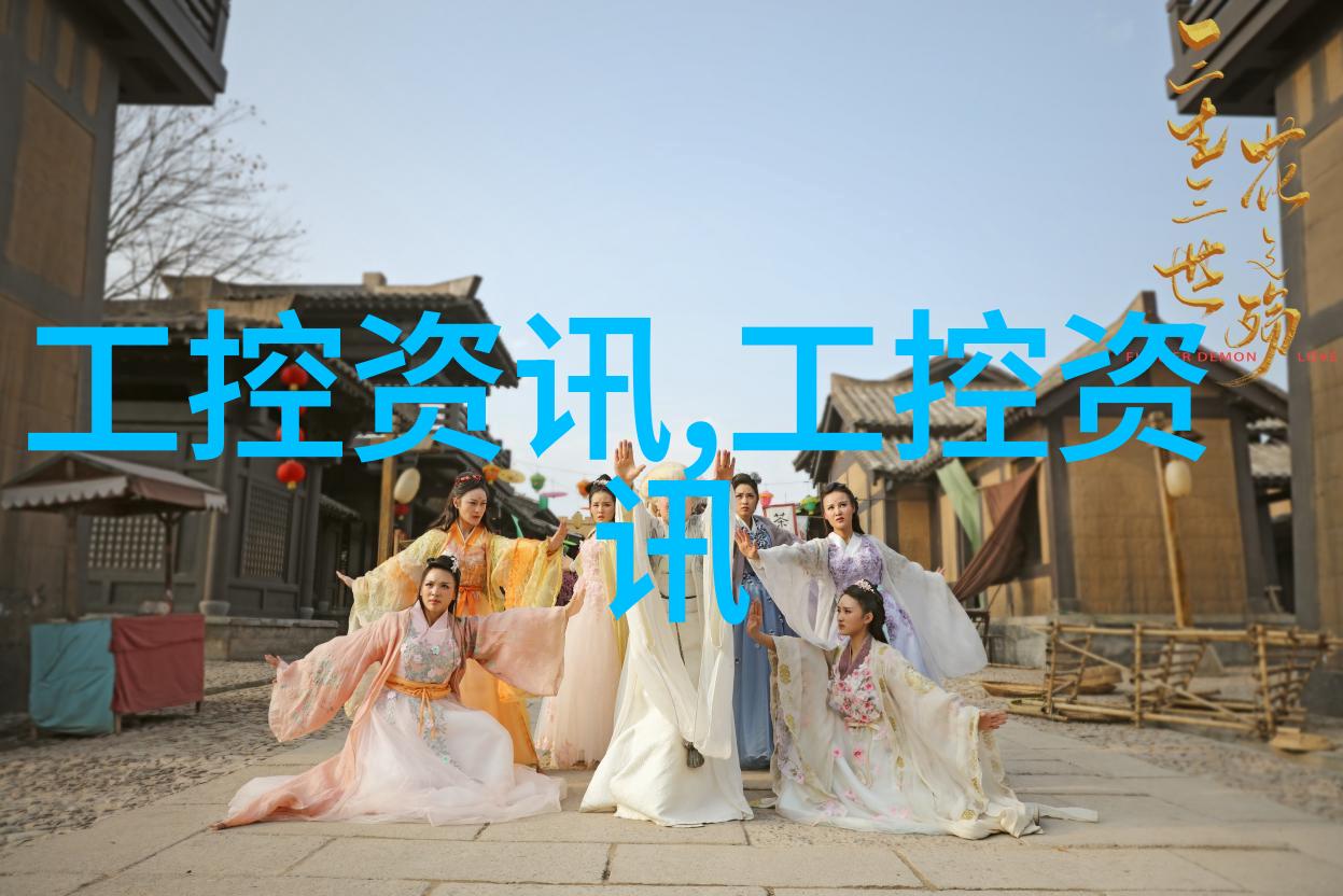 墙纸美化清漆与基膜的艺术对决