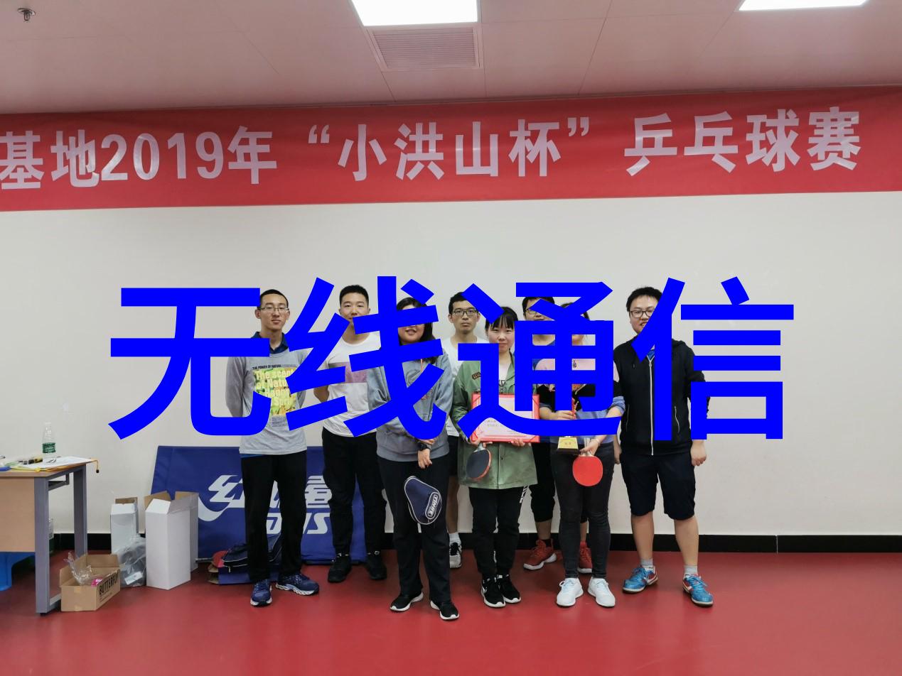 化工过滤设备-精准筛选高效解决化工生产中的固体颗粒问题