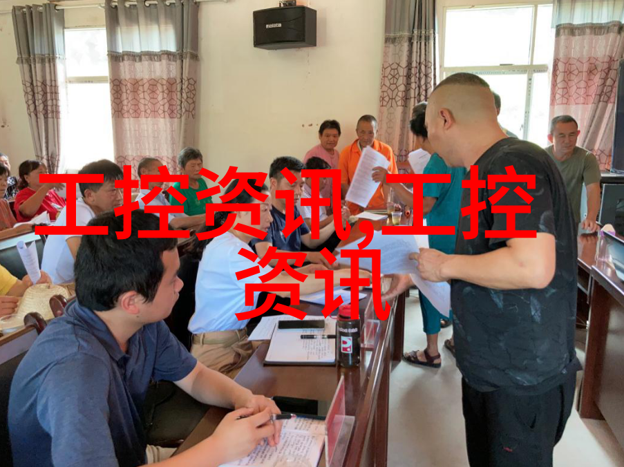 火焰与冷静不锈钢管的退火之舞