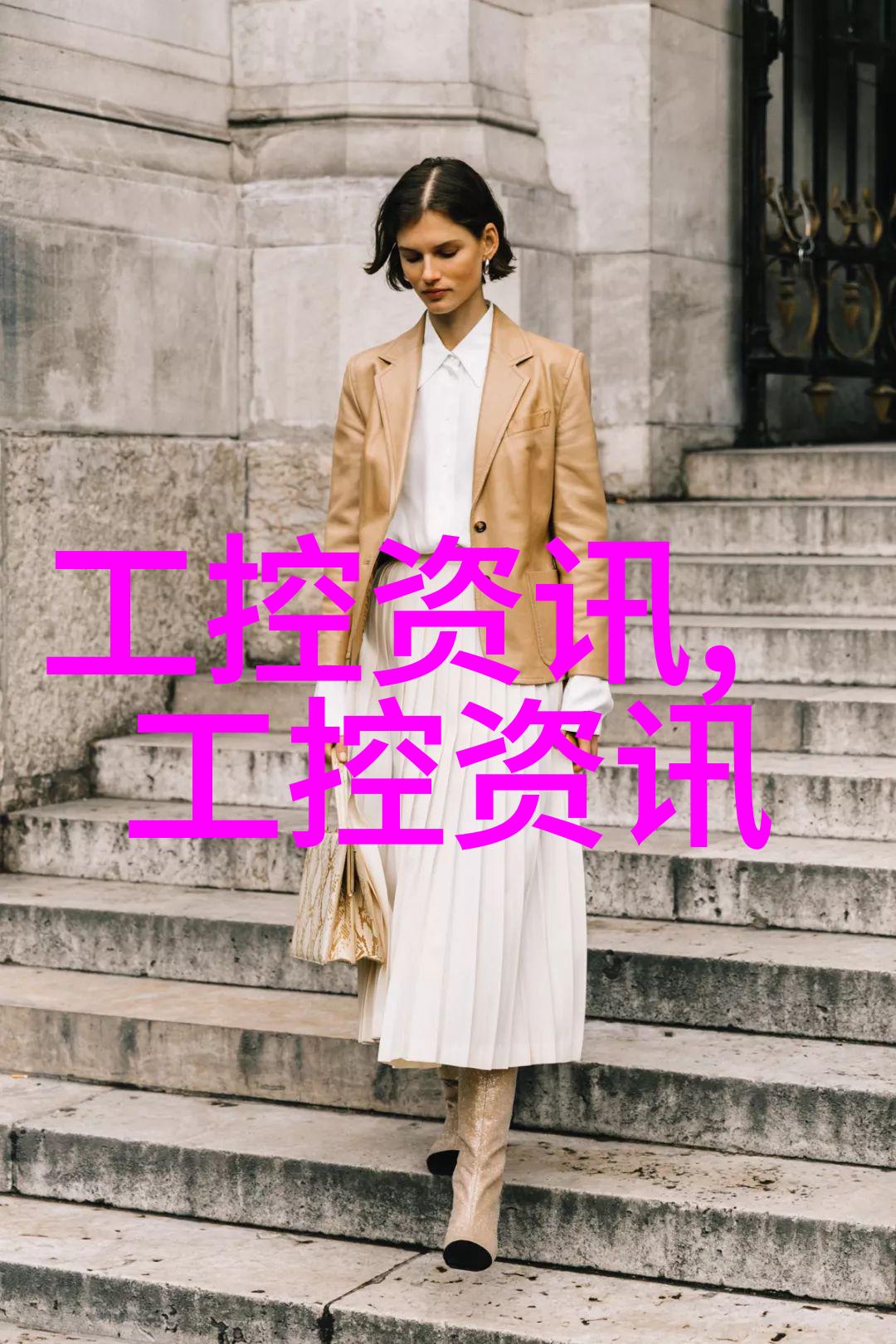 广东省科技厅发布2023年度广东省科学技术奖评审方案