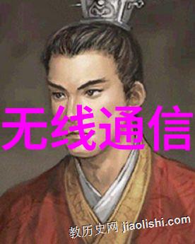 蒸汽时代的秘密纯蒸汽发生器背后的神秘力量是什么